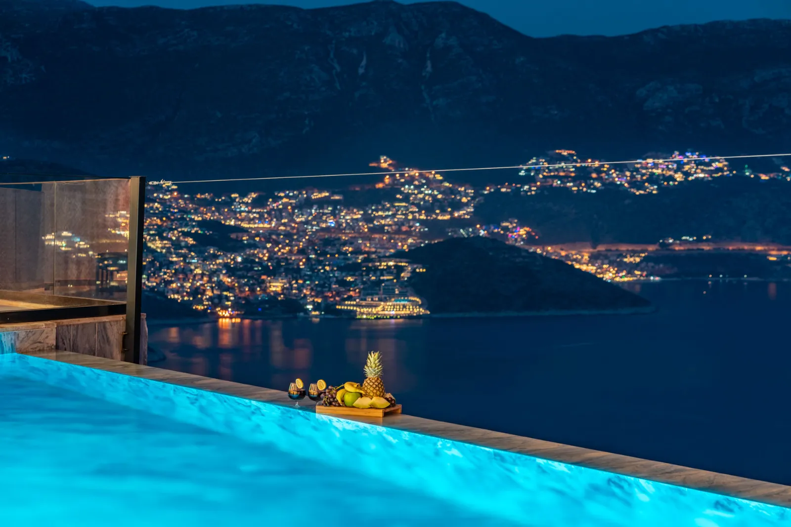 Villa Açelya — fotoğraf 3/50