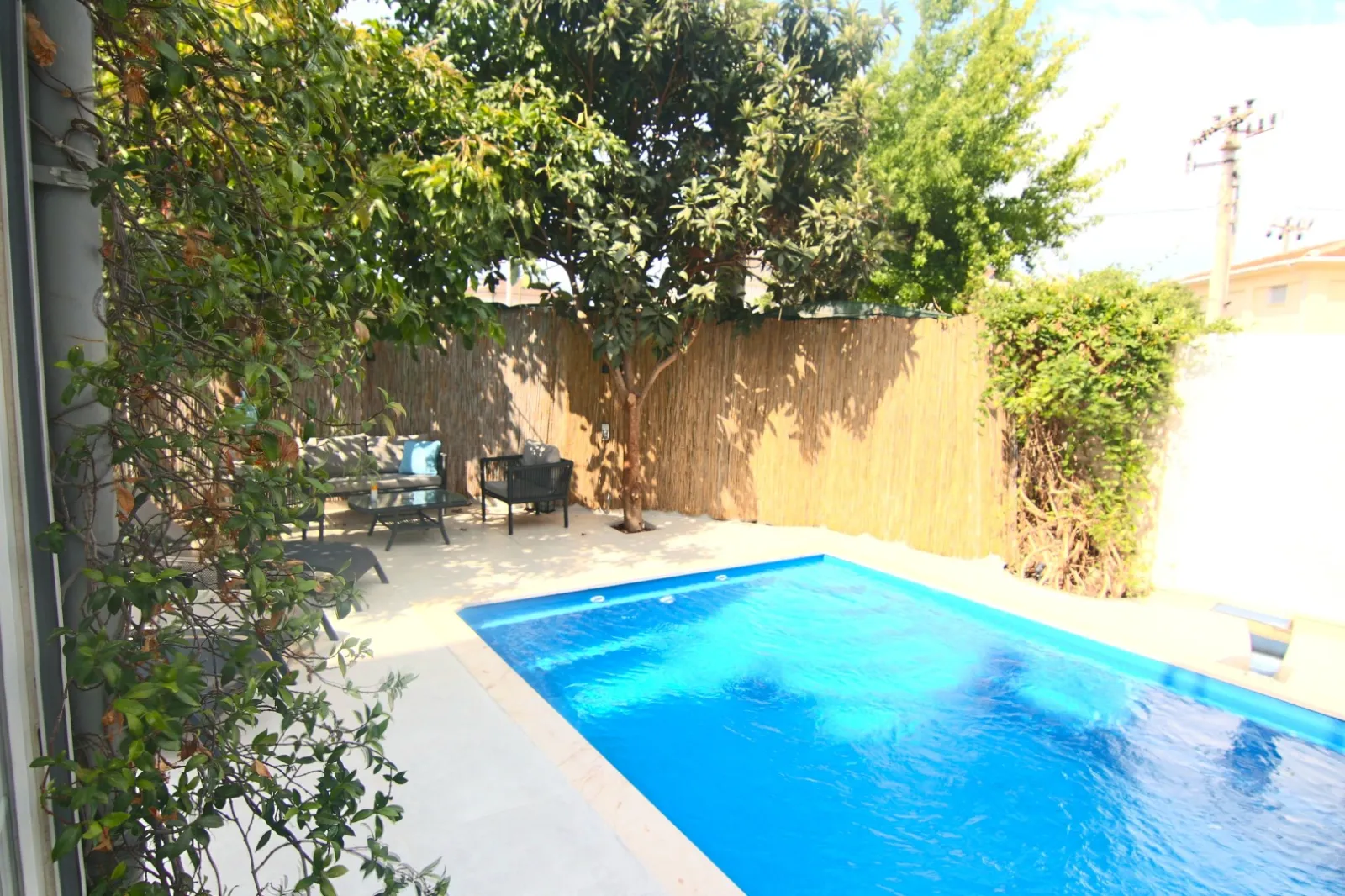 Villa Ananas — fotoğraf 2/24