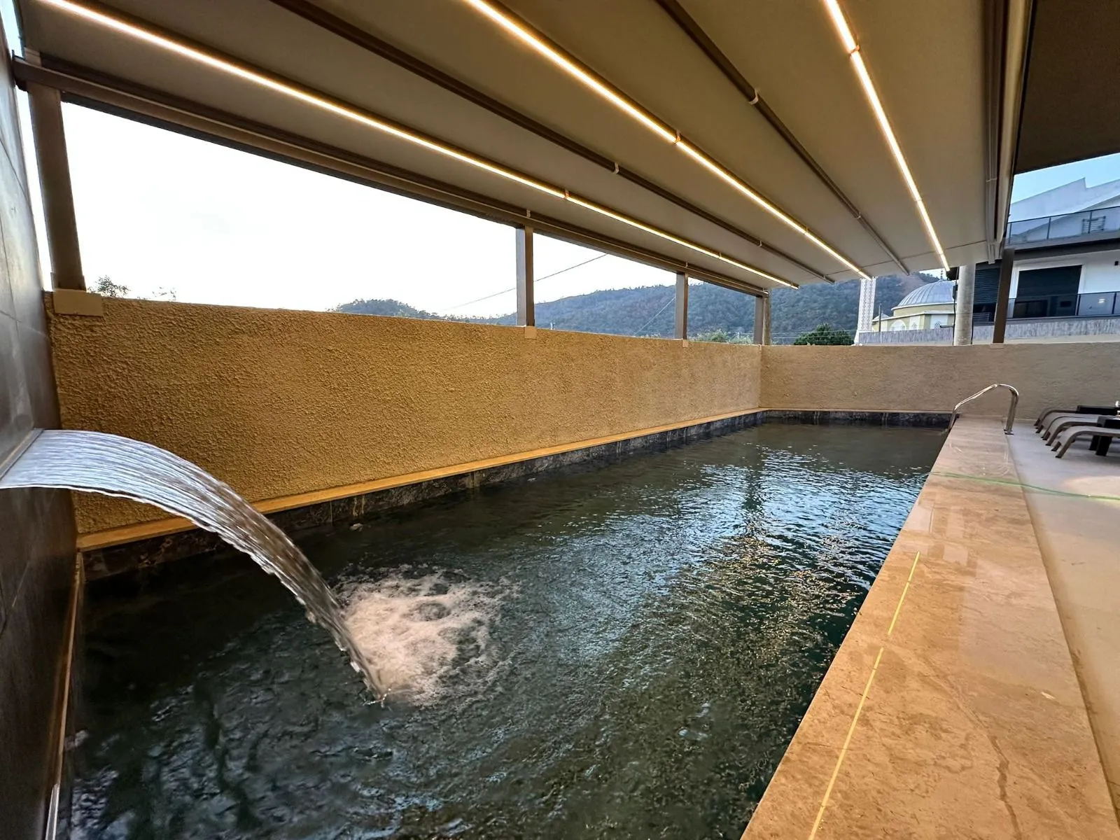 Villa Berrin — fotoğraf 3/35