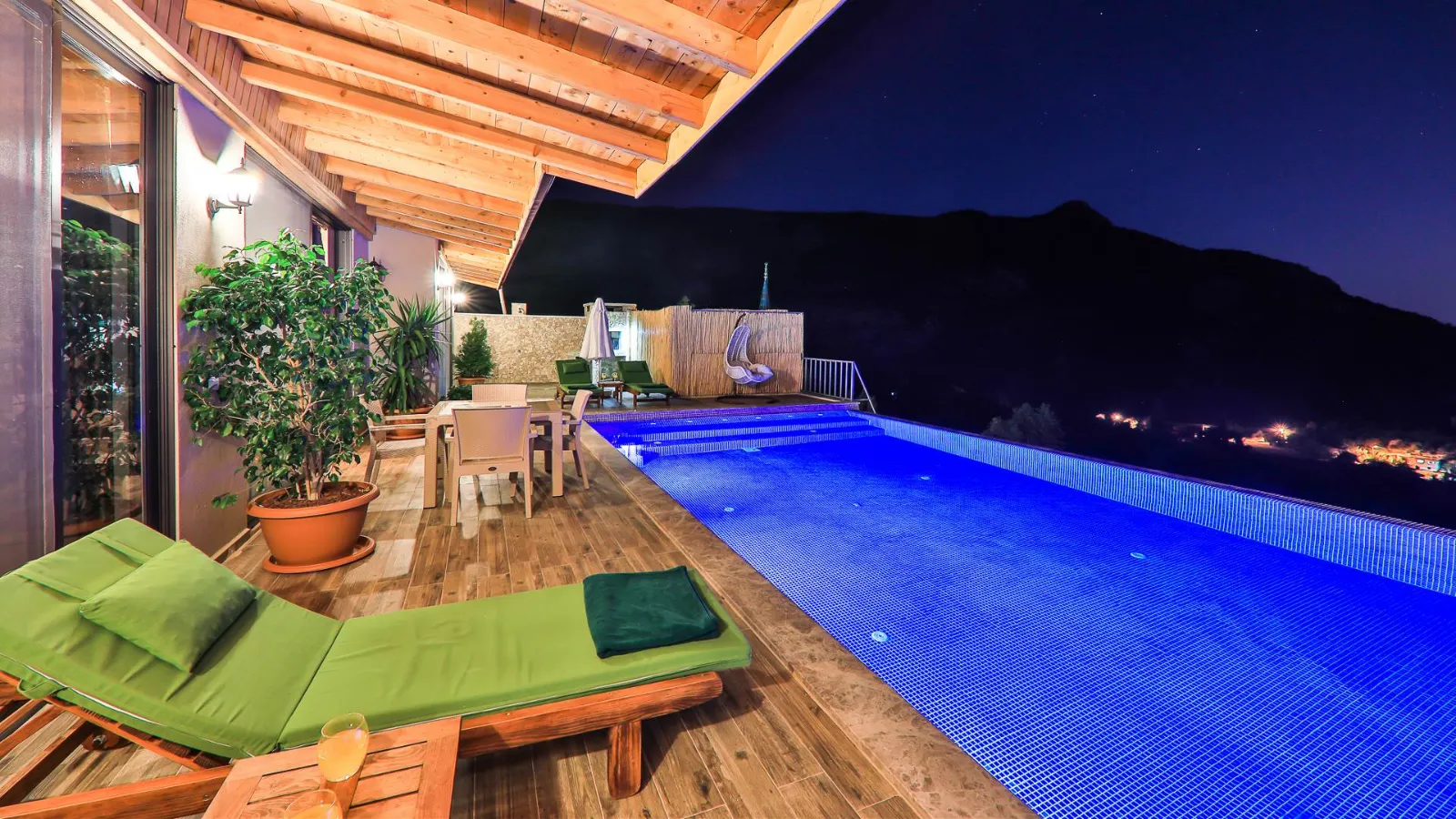 Villa Cayle — fotoğraf 2/31