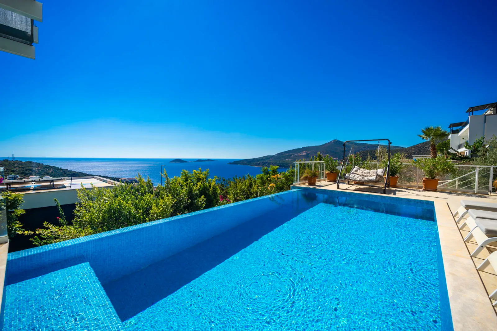 Villa Chremado — fotoğraf 3/36