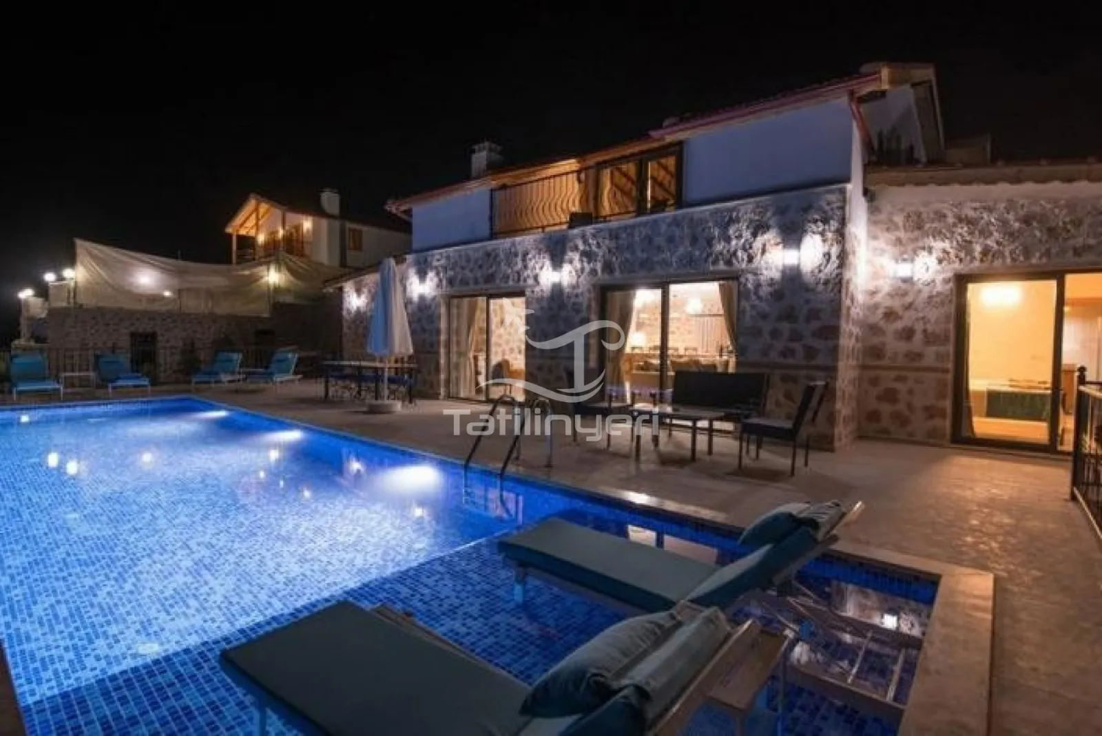Villa Evma — fotoğraf 2/20