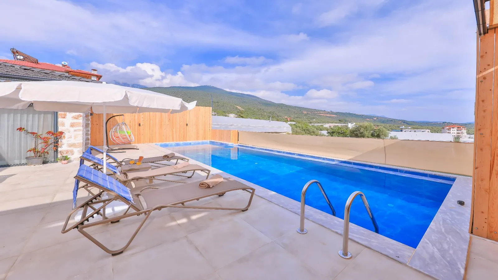 Villa Flora — fotoğraf 3/22