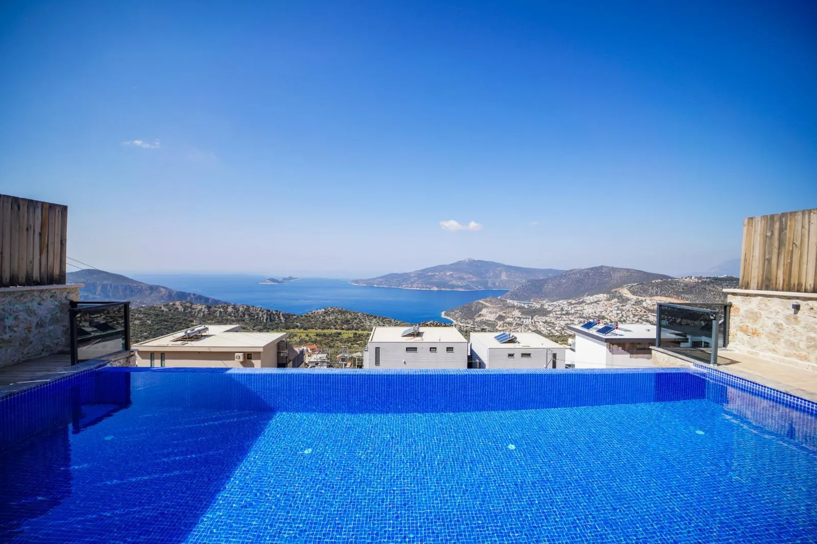 Villa Gaga — fotoğraf 3/51