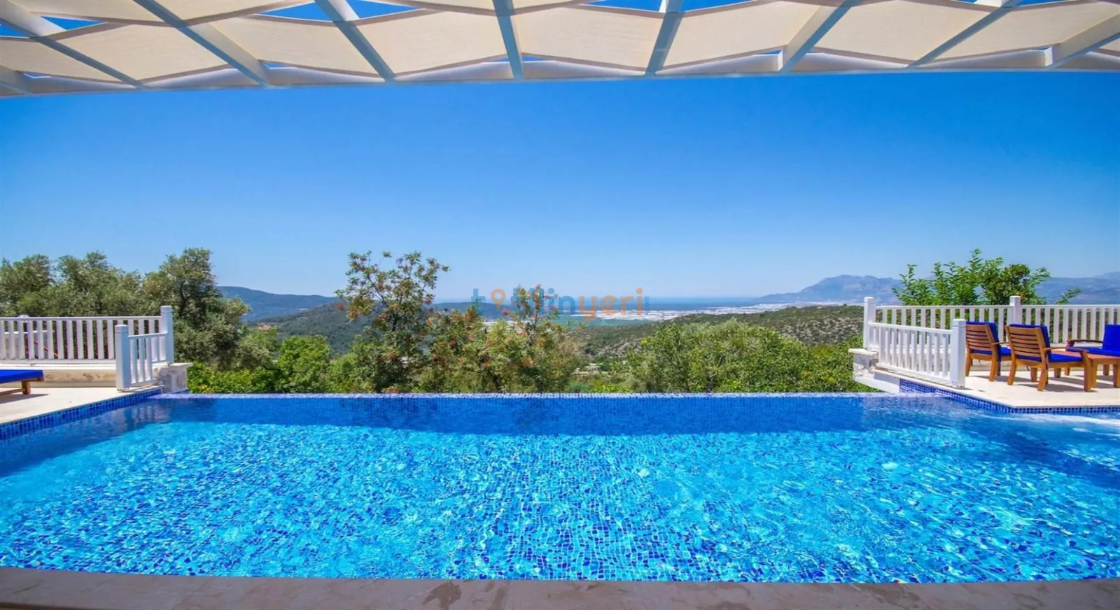 Villa Garmen — fotoğraf 3/38