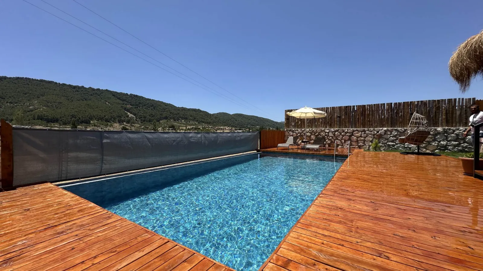 Villa Goca Mut 2 — fotoğraf 3/29