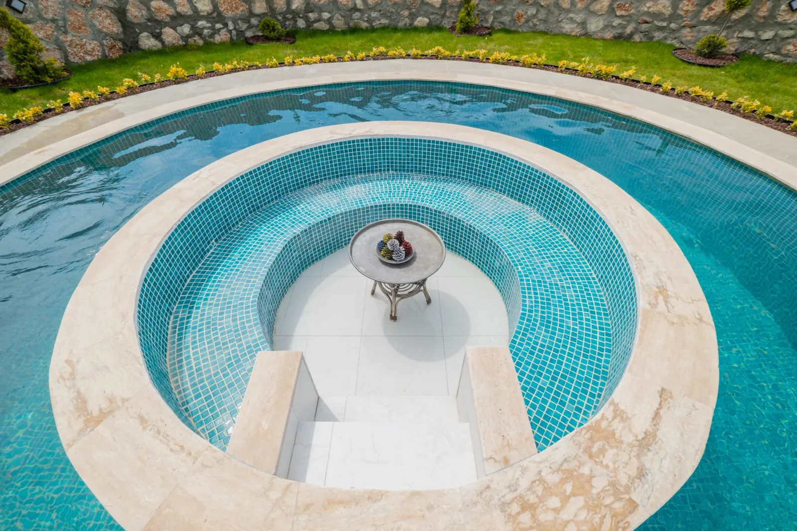 Villa Gren House — fotoğraf 3/51