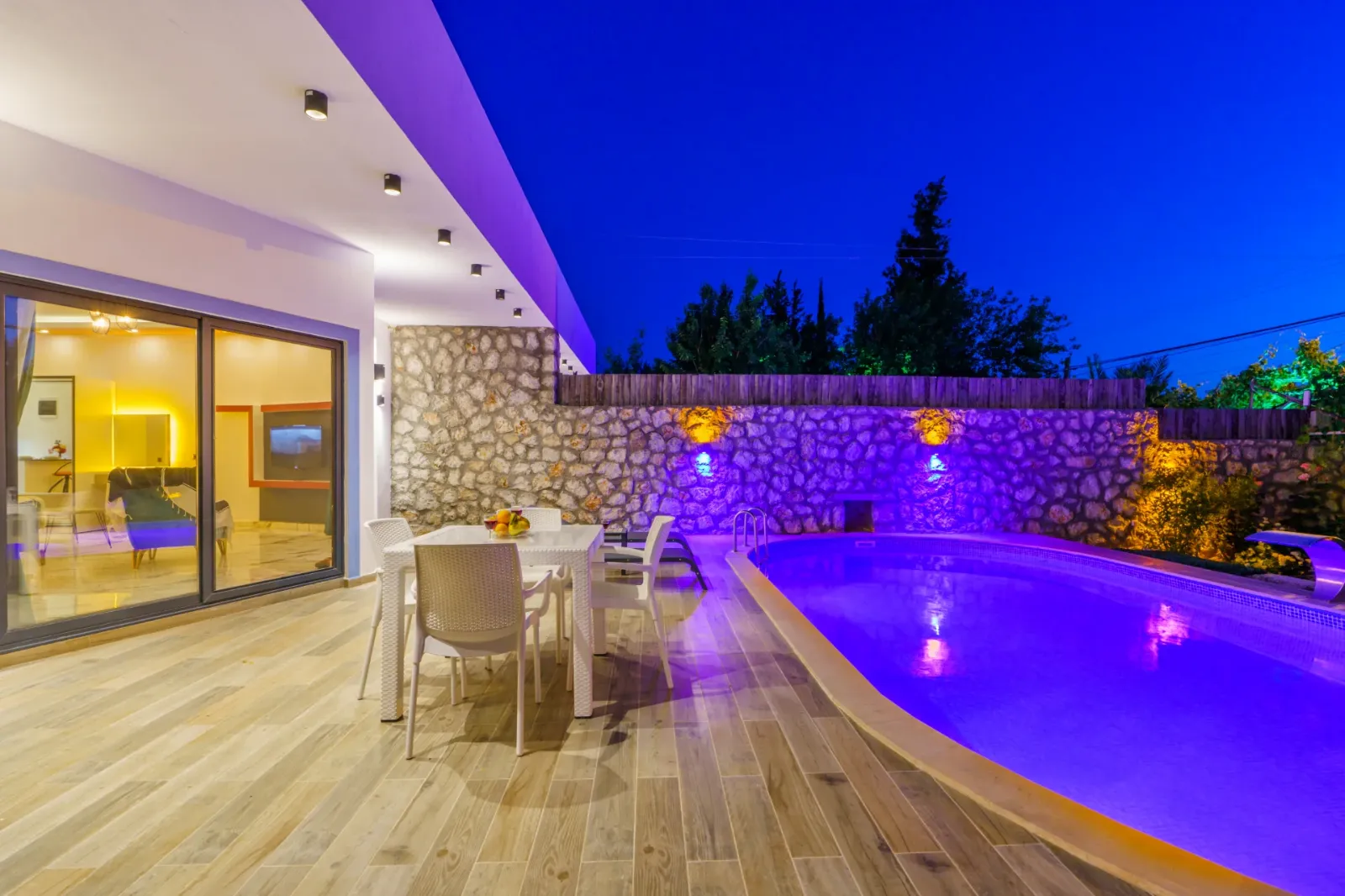 Villa Heppi — fotoğraf 2/36
