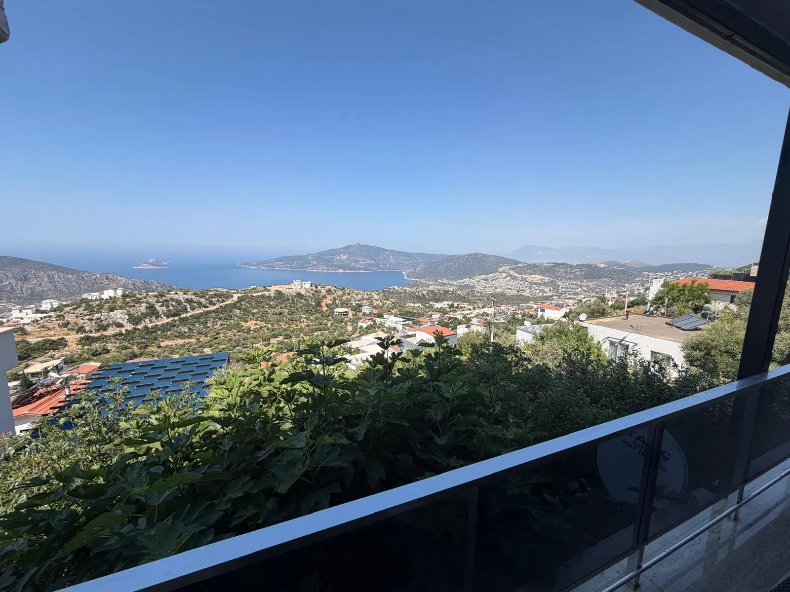 Villa Hola — fotoğraf 3/24