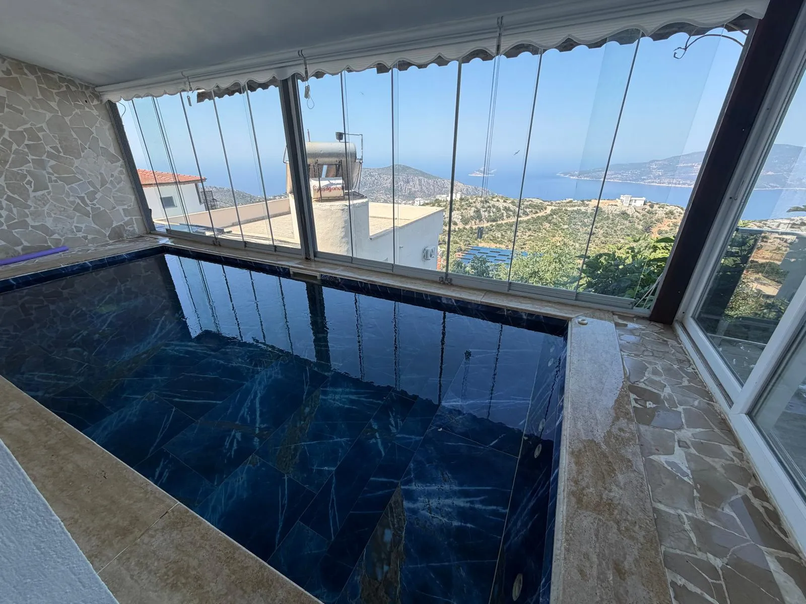 Villa Hola — fotoğraf 2/24
