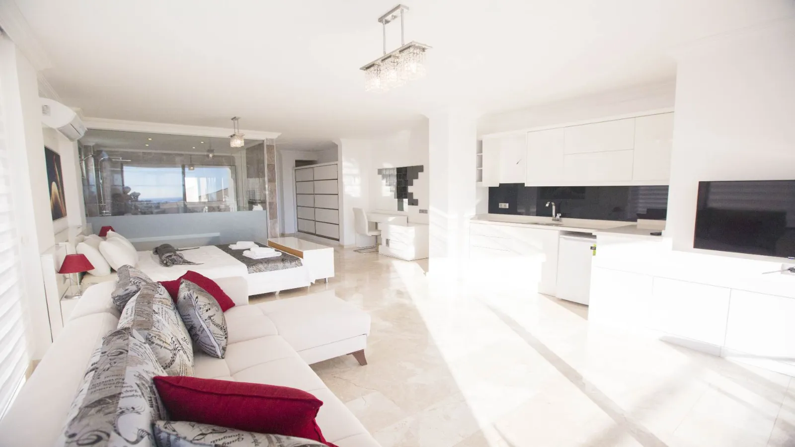 Villa Holly — fotoğraf 2/31