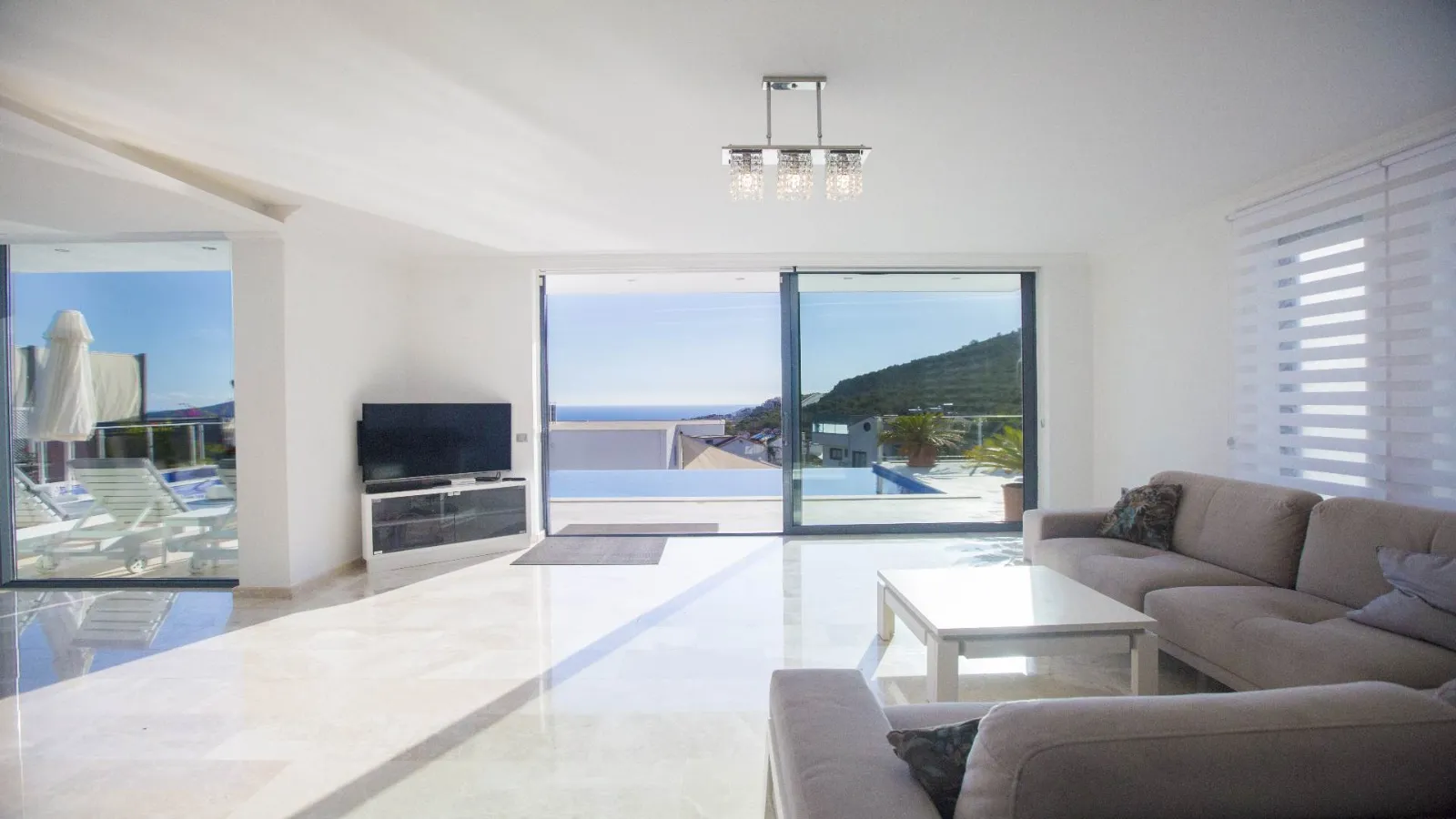 Villa Holly — fotoğraf 3/31