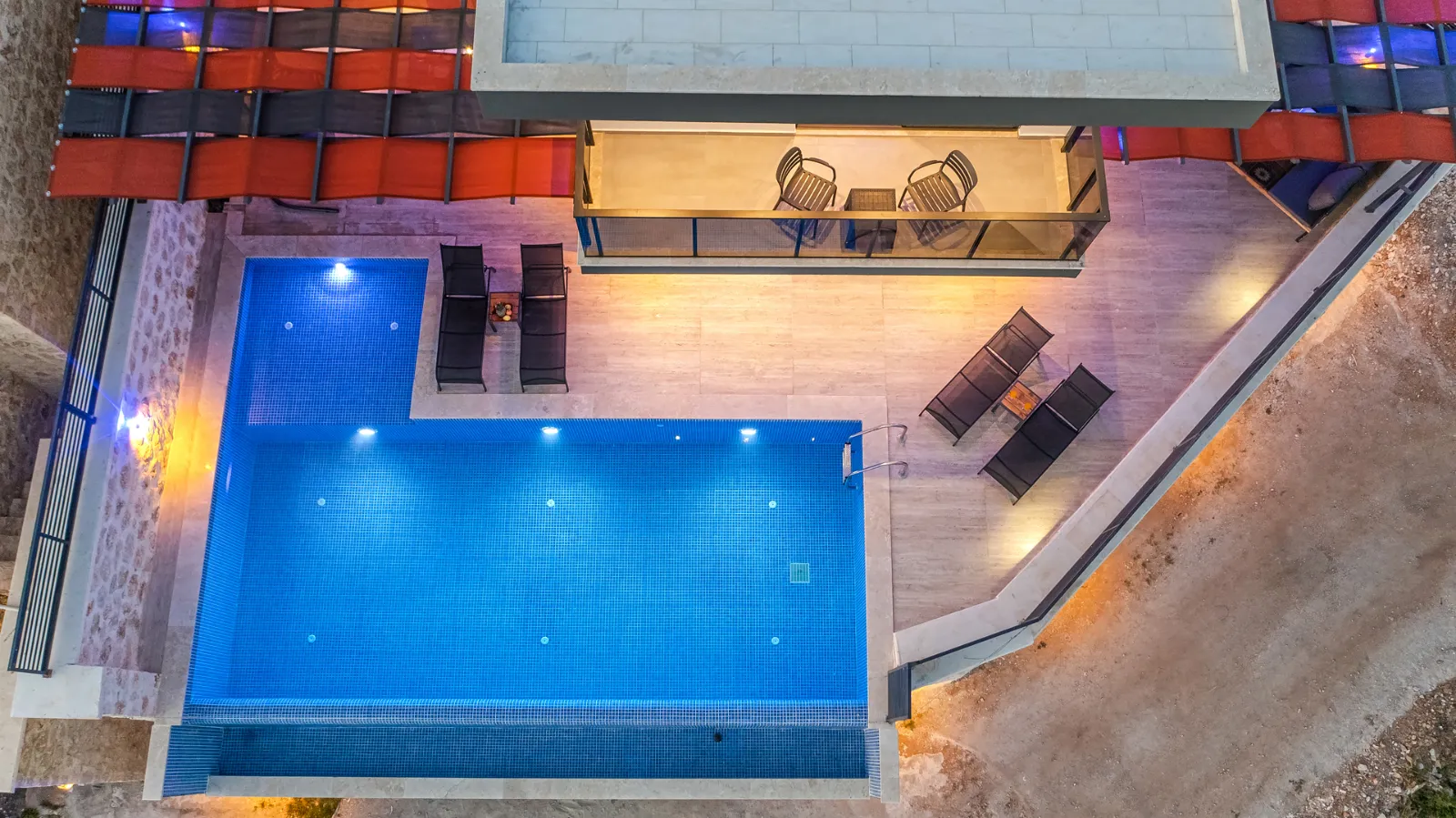 Villa Huriye — fotoğraf 2/53