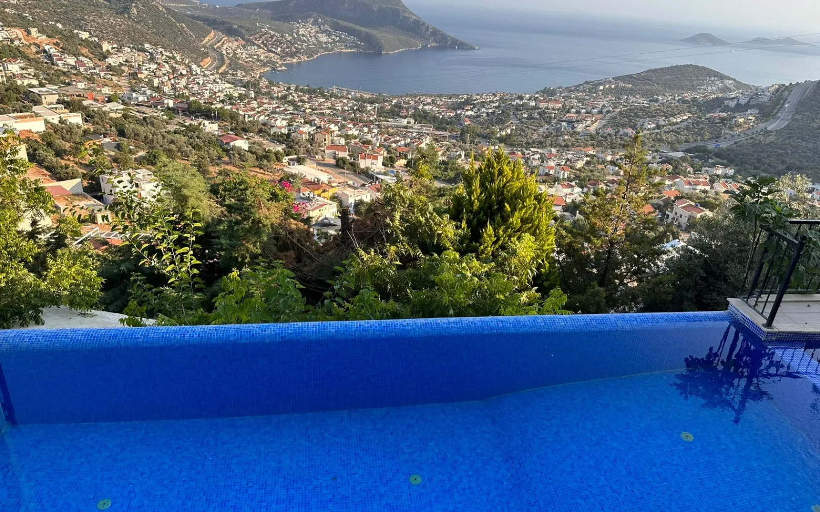 Villa Kaplan — fotoğraf 3/27
