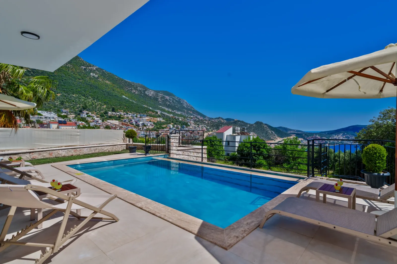 Villa Lamin Duo — fotoğraf 3/37