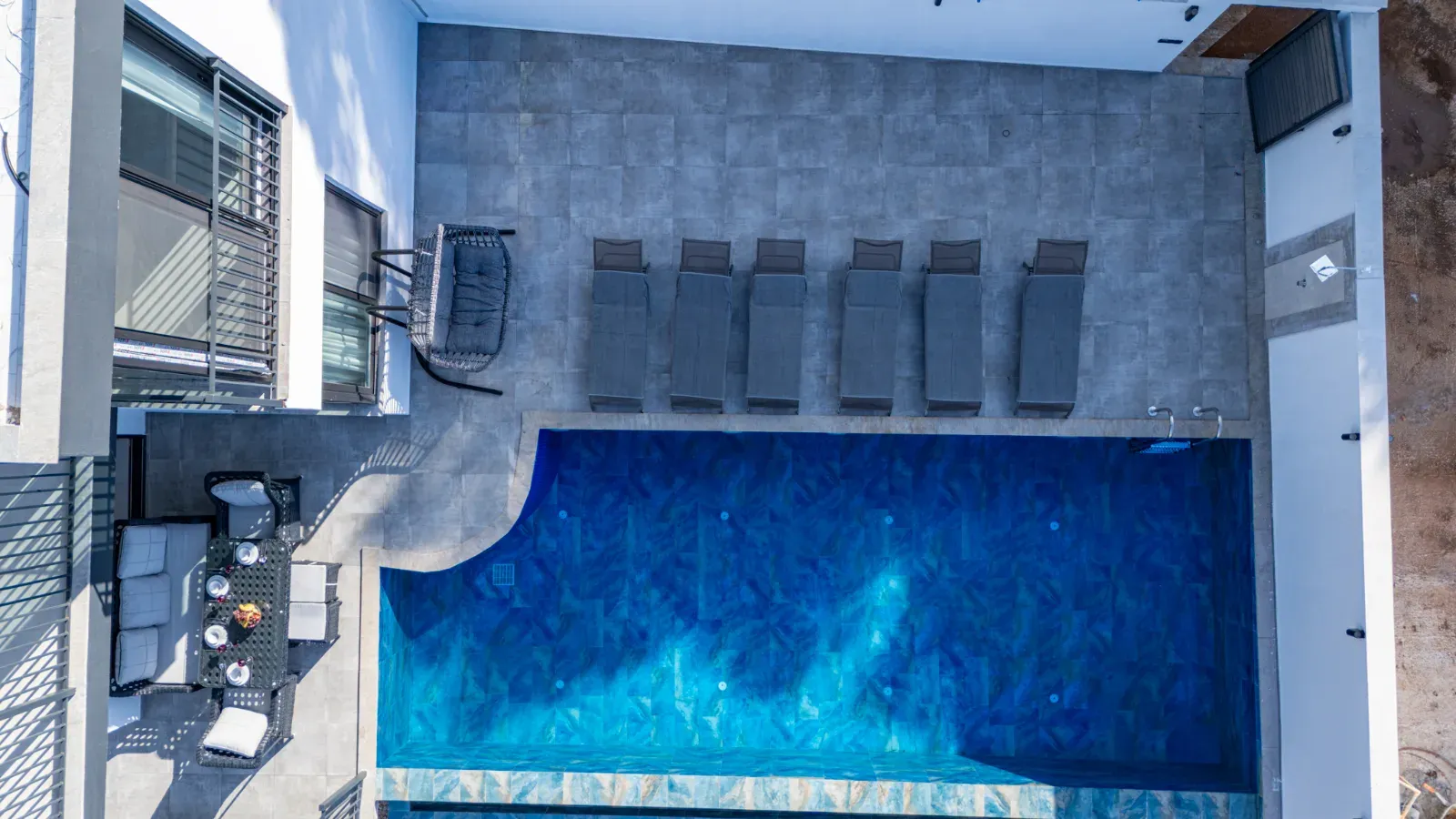 Villa Lumos — fotoğraf 2/26