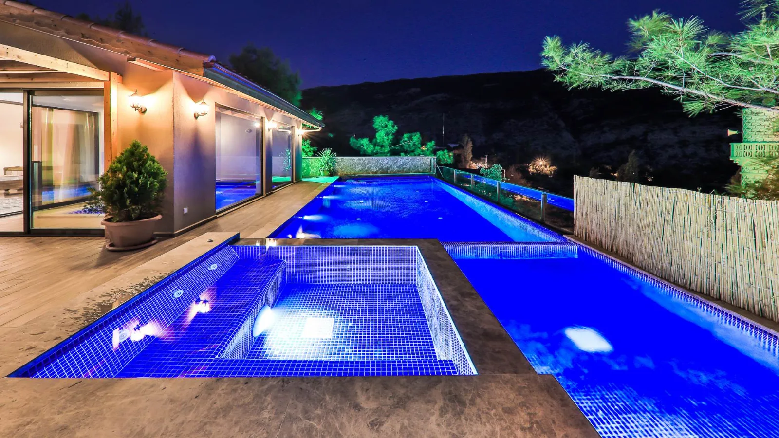Villa Milas — fotoğraf 2/30