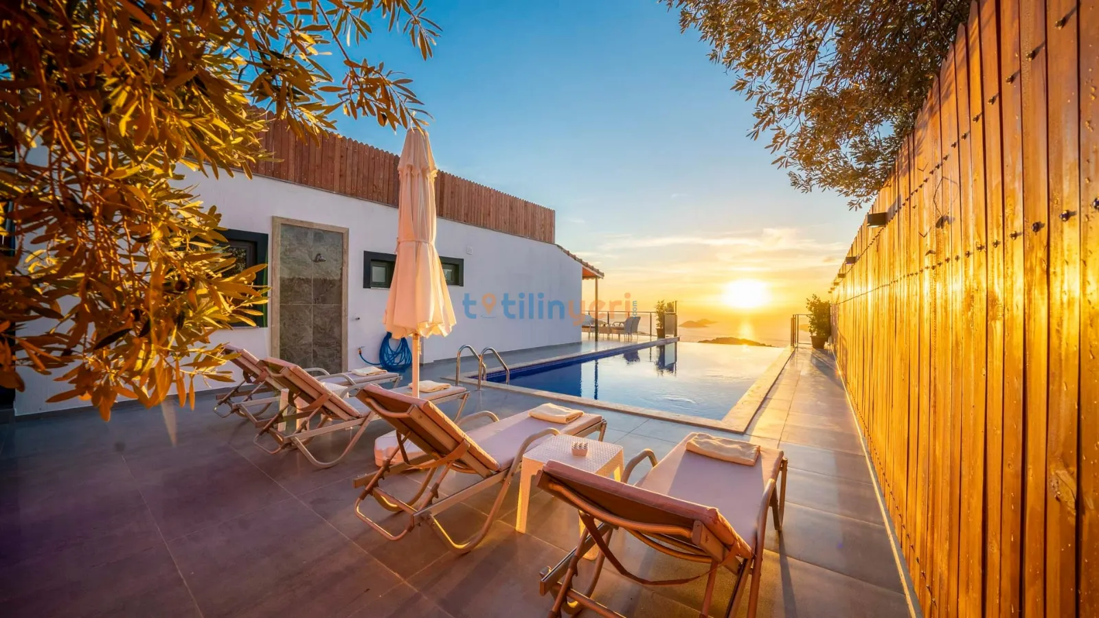 Villa Nota — kapak fotoğrafı