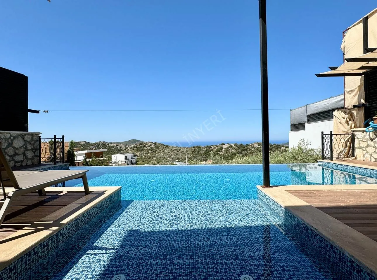 Villa Ozzi — fotoğraf 2/30