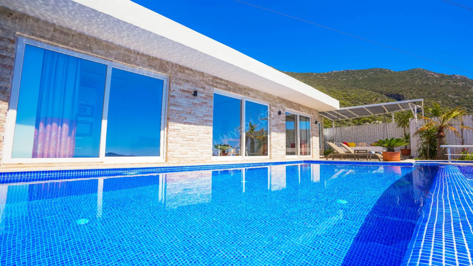 Villa Rami View — fotoğraf 3/40