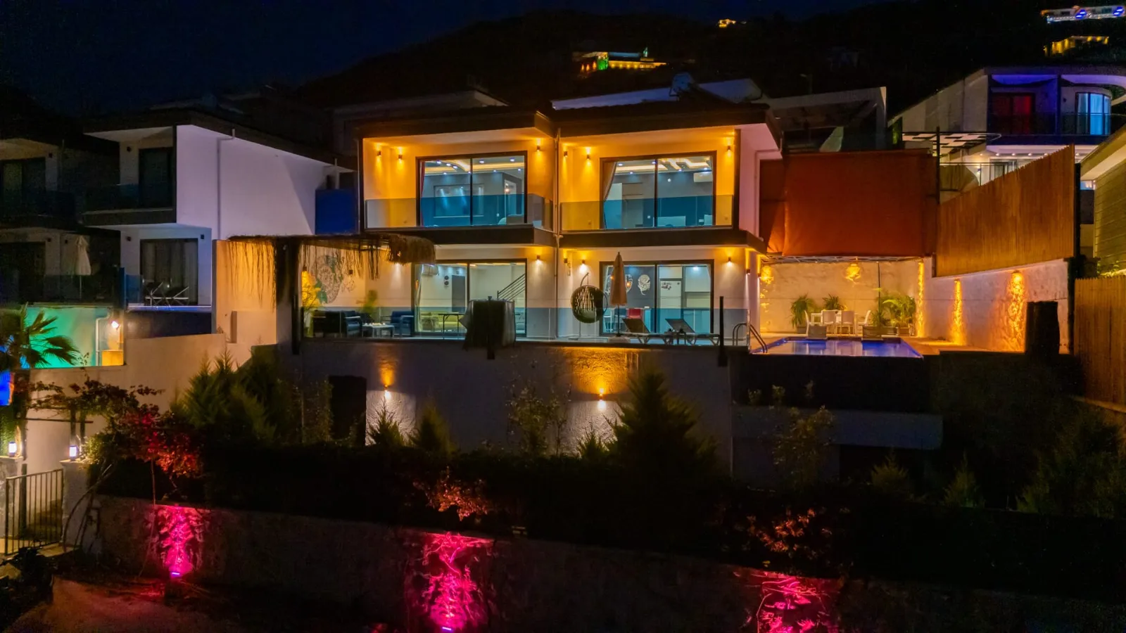 Villa Riva — fotoğraf 2/40