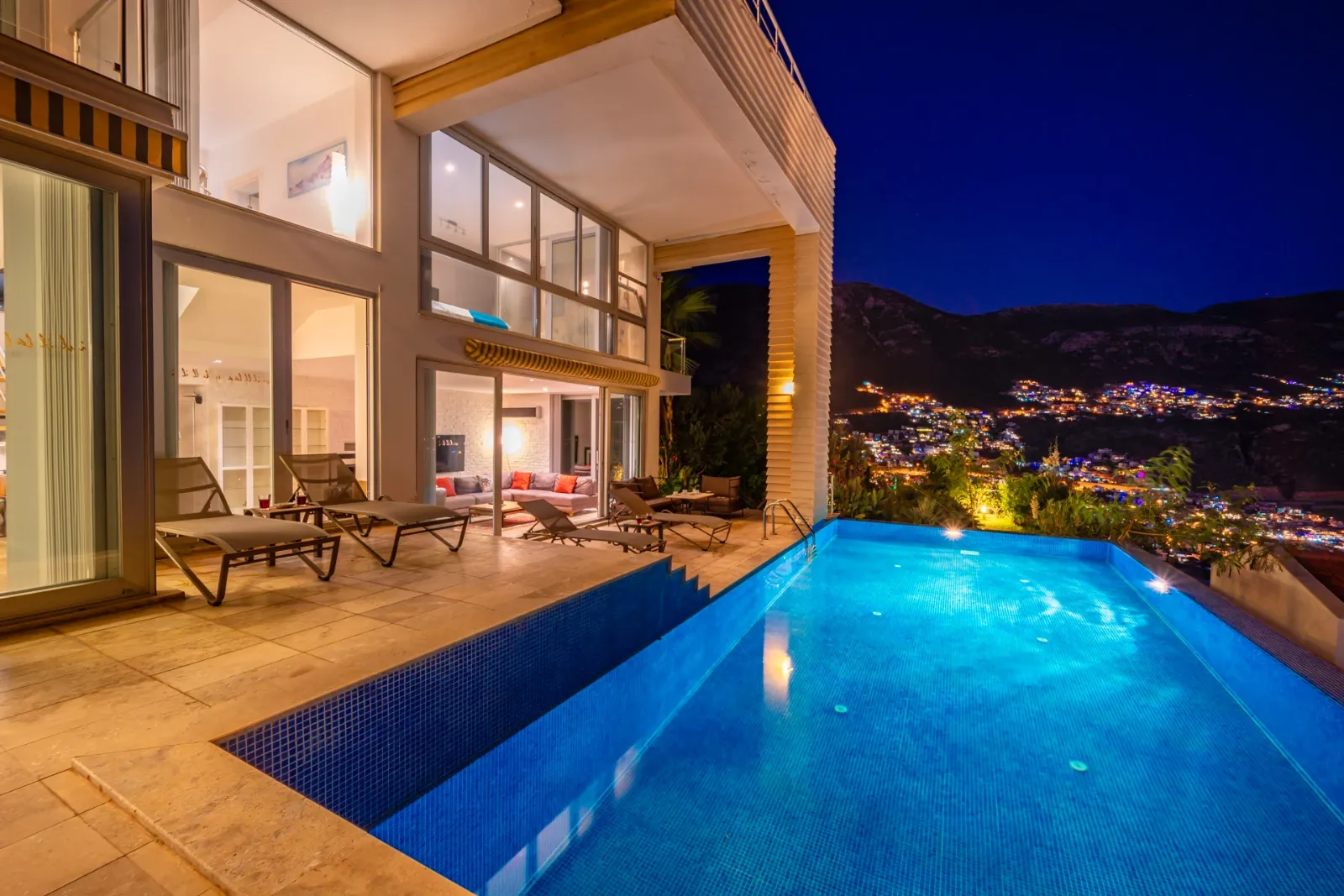 Villa Welkin — fotoğraf 2/59