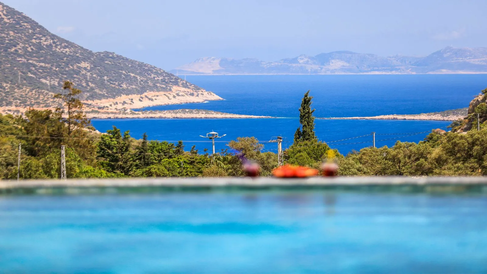 Villa Yapboz — fotoğraf 3/50